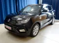 Ssangyong Tivoli 1.6 e-XGi 160 SAPPHIRE 2WD