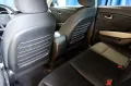 Ssangyong Tivoli 1.6 e-XGi 160 SAPPHIRE 2WD