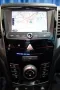 Ssangyong Tivoli 1.6 e-XGi 160 SAPPHIRE 2WD
