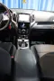 Ssangyong Tivoli 1.6 e-XGi 160 SAPPHIRE 2WD