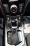 Ssangyong Tivoli 1.6 e-XGi 160 SAPPHIRE 2WD