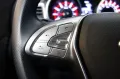 Ssangyong Tivoli 1.6 e-XGi 160 SAPPHIRE 2WD