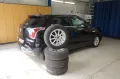 Ssangyong Tivoli 1.6 e-XGi 160 SAPPHIRE 2WD