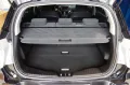Ssangyong Tivoli 1.6 e-XGi 160 SAPPHIRE 2WD