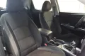 Ssangyong Tivoli 1.6 e-XGi 160 SAPPHIRE 2WD