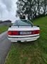 Audi 90 Quattro 2.3e  (kein audi 80)