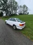 Audi 90 Quattro 2.3e  (kein audi 80)