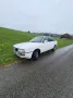 Audi 90 Quattro 2.3e  (kein audi 80)