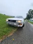 Audi 90 Quattro 2.3e  (kein audi 80)