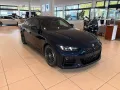 ALPINA D4 S Allrad Gran Coupé 20 Zoll AHK