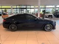 ALPINA D4 S Allrad Gran Coupé 20 Zoll AHK