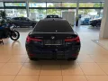 ALPINA D4 S Allrad Gran Coupé 20 Zoll AHK