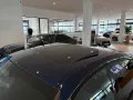 ALPINA D4 S Allrad Gran Coupé 20 Zoll AHK