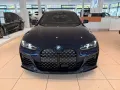ALPINA D4 S Allrad Gran Coupé 20 Zoll AHK