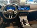 ALPINA D4 S Allrad Gran Coupé 20 Zoll AHK