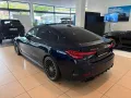ALPINA D4 S Allrad Gran Coupé 20 Zoll AHK