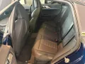 ALPINA D4 S Allrad Gran Coupé 20 Zoll AHK