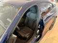 ALPINA D4 S Allrad Gran Coupé 20 Zoll AHK