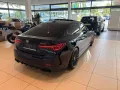ALPINA D4 S Allrad Gran Coupé 20 Zoll AHK