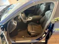 ALPINA D4 S Allrad Gran Coupé 20 Zoll AHK