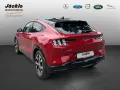 Ford Mustang Mach-E Premium AWD