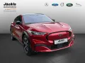Ford Mustang Mach-E Premium AWD