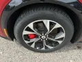 Ford Mustang Mach-E Premium AWD