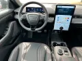 Ford Mustang Mach-E Premium AWD