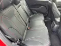 Ford Mustang Mach-E Premium AWD