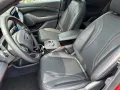 Ford Mustang Mach-E Premium AWD