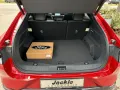 Ford Mustang Mach-E Premium AWD