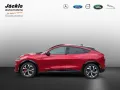 Ford Mustang Mach-E Premium AWD