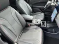 Ford Mustang Mach-E Premium AWD