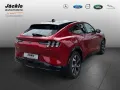 Ford Mustang Mach-E Premium AWD