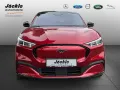 Ford Mustang Mach-E Premium AWD