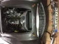 Austin Healey BN-7 kompl. Alukarosse-neu Rest. mit Hardt