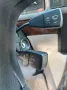 BMW 540 Touring E34
