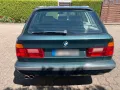 BMW 540 Touring E34