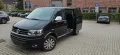 Volkswagen T5 Multivan Highline 2.TDI Automat 7 Sitze 2-Tür
