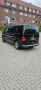 Volkswagen T5 Multivan Highline 2.TDI Automat 7 Sitze 2-Tür