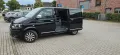 Volkswagen T5 Multivan Highline 2.TDI Automat 7 Sitze 2-Tür