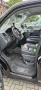 Volkswagen T5 Multivan Highline 2.TDI Automat 7 Sitze 2-Tür