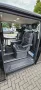 Volkswagen T5 Multivan Highline 2.TDI Automat 7 Sitze 2-Tür