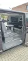 Volkswagen T5 Multivan Highline 2.TDI Automat 7 Sitze 2-Tür