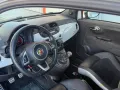Abarth 500 1.4 Turbo T-Jet
