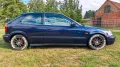Honda Civic ej9 / Tüv Neu