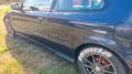 Honda Civic ej9 / Tüv Neu