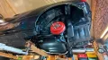 Honda Civic ej9 / Tüv Neu