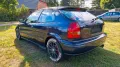 Honda Civic ej9 / Tüv Neu