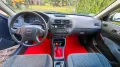 Honda Civic ej9 / Tüv Neu